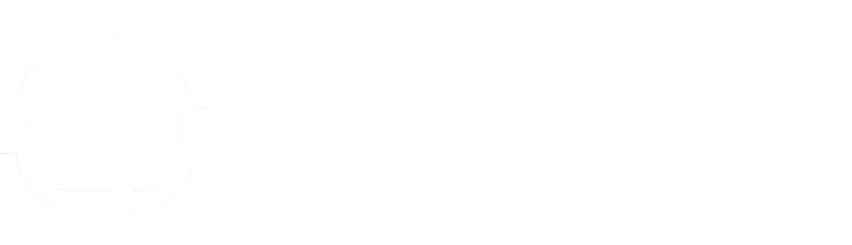 400全国电话申请 - 用AI改变营销